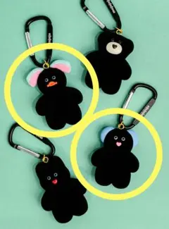 Item thumbnail for item 1ae96c6d-b93a-4065-adf1-9c877655de31