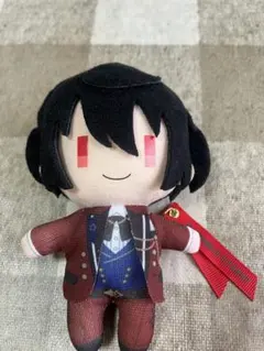 あんスタ 凛月 5周年 コスマス