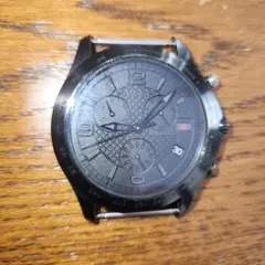 Item thumbnail for item d49bb058-9f8d-428f-85e3-d2d3c8c3e2b1