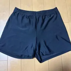 Item thumbnail for item cf172390-084c-4c5d-ac04-39c76fe57c2a