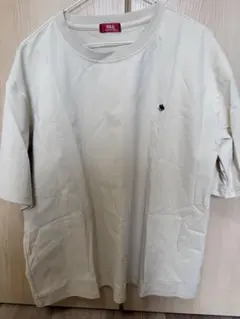 Item thumbnail for item b93d59d2-d093-427c-9b8c-553cd0813127