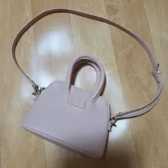 プティマイン　バッグのサムネイル