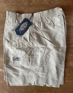 Item thumbnail for item d3766839-5b22-4aa2-a50e-0f1ca2fd481c