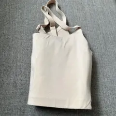 チャコット　アンダーウェア　ブラトップ　S