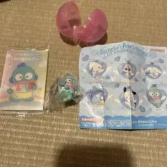 Item thumbnail for item 61fa9515-4bae-4ae9-91ab-b34273e397ac