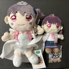 2025年最新】ガールズガールズ girls2 グッズの人気アイテム - メルカリ