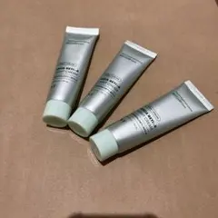 【新品未開封】VTコスメティックス CICA レチAライトクリーム30ml 3本