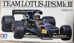 2026年最新】TAMIYA J.P.Sロータスの人気アイテム - メルカリ