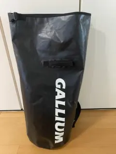 2026年最新】GALLIUM スキー その他の人気アイテム - メルカリ