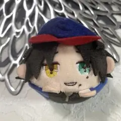 ヒプノシスマイク 山田二郎 もちころりん