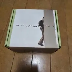 NCT NCT127 ドヨン DOORS ソロコン グロパ レコードプレーヤー NCT NCT127 ドヨン DOORS ソロコン グロパ レコードプレーヤー - メルカリ
