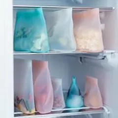 Item thumbnail for item fe8ba9e2-ddd8-4020-a4bd-28adbfdc5927