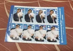 Item thumbnail for item 13a32f71-c6ec-472a-a72e-1ff60f1f2e63