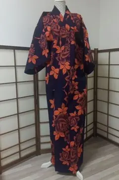 Item thumbnail for item 5c240e70-be75-4590-b5d9-8935d26bf071