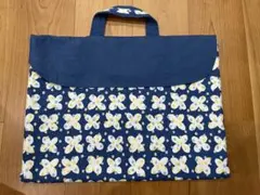 Item thumbnail for item a0982f21-9bb3-4613-b694-3b7ce3a43da7