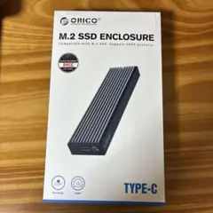 Item thumbnail for item 56494984-914c-4c38-aac0-4b0fa23d4dd7