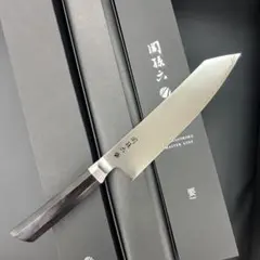 津本式包丁180 X-TREME FISH TAILOR GEAR KNIFE - メルカリ