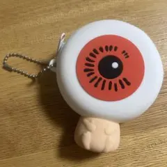 Item thumbnail for item 89a4c766-e5e7-457f-88f6-d8b4d6faf37c