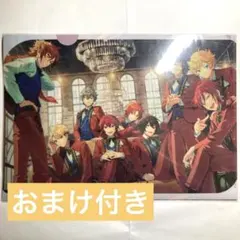 パピコ様 リクエスト 2点 まとめ商品