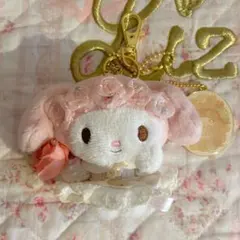 2026年最新】リズメロの人気アイテム - メルカリ