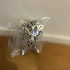 冒険の記憶　Vol.2 ルフィズ　コミスックス巻二十三