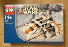 Item thumbnail for item 17656478-638d-493c-b002-d2044962e283