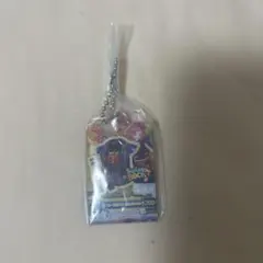 アイカツ だれでもアイドル活動 ガチャ ミュージカルスコーピオンジャケット