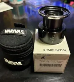 2026年最新】ステラ c3000スプールの人気アイテム - メルカリ