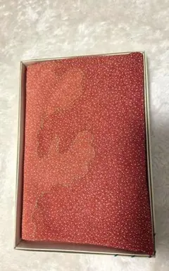 ふじみやび　風呂敷 和装小物