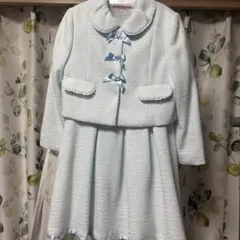 Item thumbnail for item f2e36b0c-d8c6-4254-82f0-8185ed87f6d3