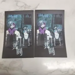 2025年最新】Syudou チェキの人気アイテム - メルカリ