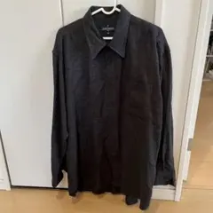 Item thumbnail for item 99f3be54-9fcb-4b6d-9edd-97eddbf7b430