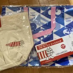 Item thumbnail for item d4f7fa1f-1a6f-4878-8cf1-6772e210c42c