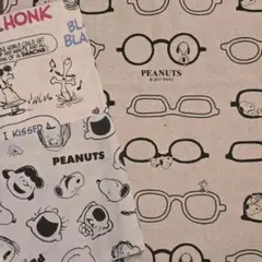 Item thumbnail for item c491d2e7-49b7-4cec-81c2-e3d8a85b96e3