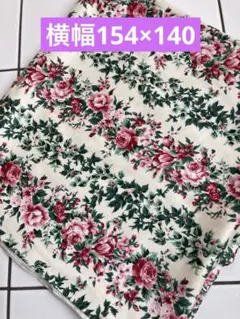 Item thumbnail for item 115dfb88-2b1e-42d9-90fe-fc3d23f464a9