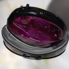 Item thumbnail for item 345ea367-81fe-4236-a8f5-5fb98d9021bb