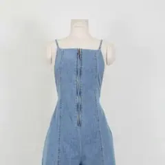 Item thumbnail for item 2cd5e923-3756-4f15-b328-626f15896538