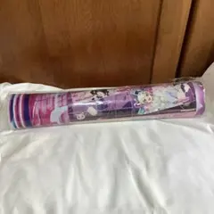 NEEDY GIRL OVERDOSE プレミアムマルチラバーマットのサムネイル