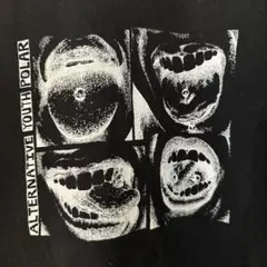 POLAR iggy AKIRA 600