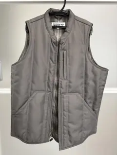 2025年最新】bluco ベストの人気アイテム - メルカリ