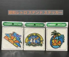 Item thumbnail for item 74fe00eb-8386-406b-8d11-cc978766a00a