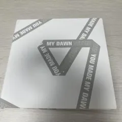 Item thumbnail for item 2de1edf3-b21e-452e-b921-7a3a6aabce2b