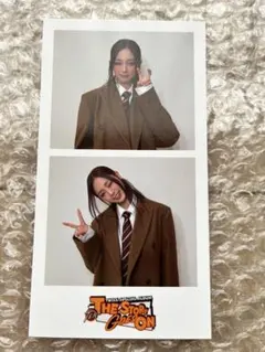 2026年最新】twice ツウィ ラキドロの人気アイテム - メルカリ