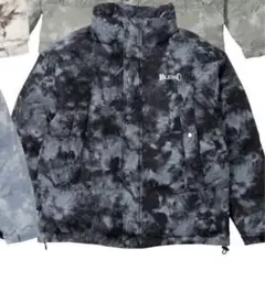 2026年最新】BLESS u ダウンの人気アイテム - メルカリ