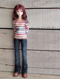 Item thumbnail for item b0b0fe0f-8d8e-42f4-ab56-1ae6e32f73ea