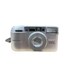 PENTAX ESPIO 170 SL フィルムカメラ 本体