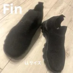 Item thumbnail for item 8b02c66f-be97-414b-a104-4163f0ecbe61