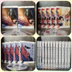 2026年最新】精霊の守り人 dvdの人気アイテム - メルカリ
