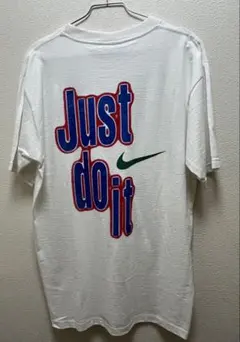 Item thumbnail for item fab071bd-59ce-4400-b535-56ef8d1be31a