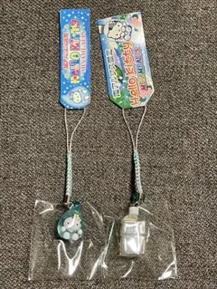 2026年最新】南アルプス限定キティの人気アイテム - メルカリ